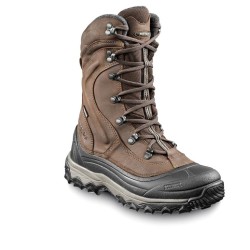 Meindl<br>Garmisch Lady Pro Gtx